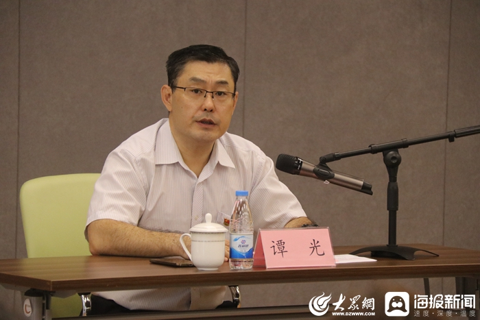 產(chǎn)發(fā)集團(tuán)：看到身邊的學(xué)習(xí)榜樣，努力做出“產(chǎn)發(fā)”貢獻(xiàn)