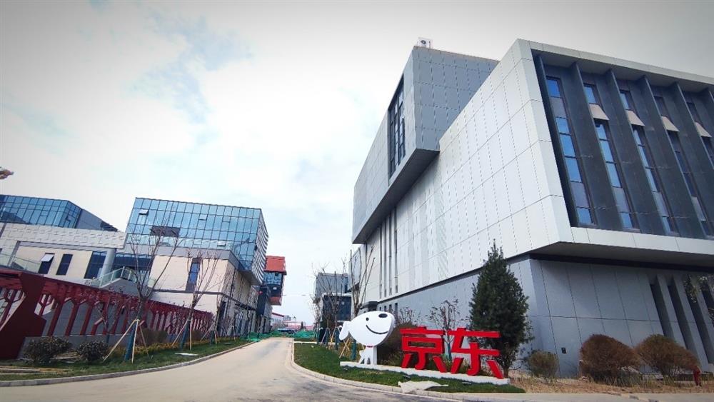 人民網(wǎng)、新華網(wǎng)、大眾網(wǎng)、濟(jì)南電視臺等多家媒體重磅報道產(chǎn)發(fā)集團(tuán)高質(zhì)量發(fā)展 成果經(jīng)驗